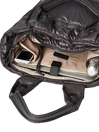 View large product image 3 of 3. The Cumulus Bag by Caraa&#174