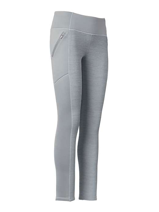 Image number 3 showing, Spacedye Polartec®  Power Stretch® Peak Tight