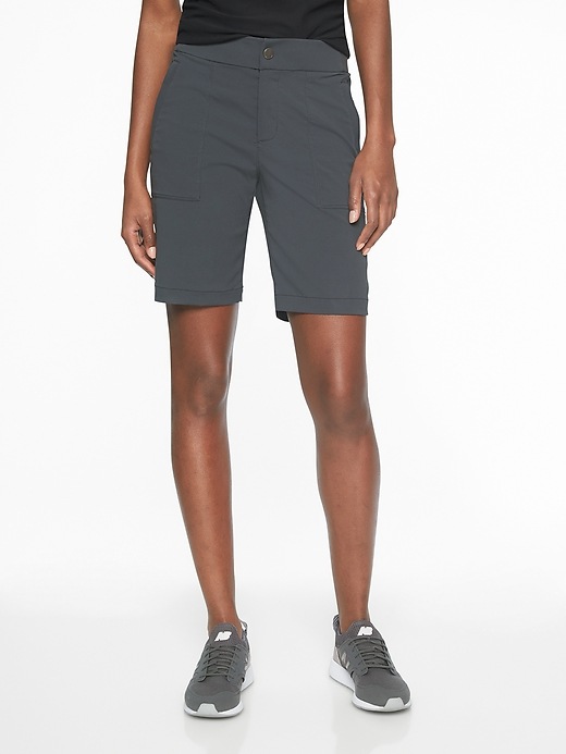 athleta trekkie jogger 2.0