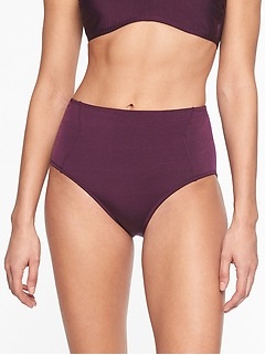 Swimwear On Sale Athleta