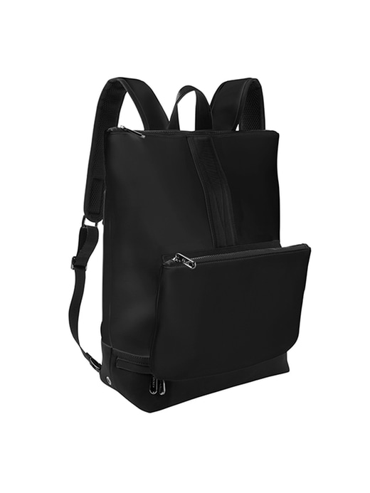 Image number 1 showing, Caraa x Athleta Convertible Backpack