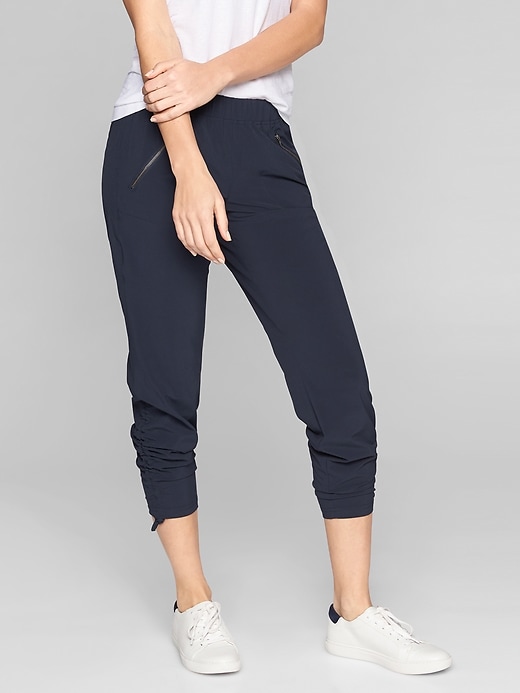 Image number 1 showing, Aspire Ankle Pant