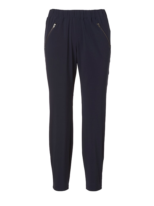 Image number 3 showing, Aspire Ankle Pant