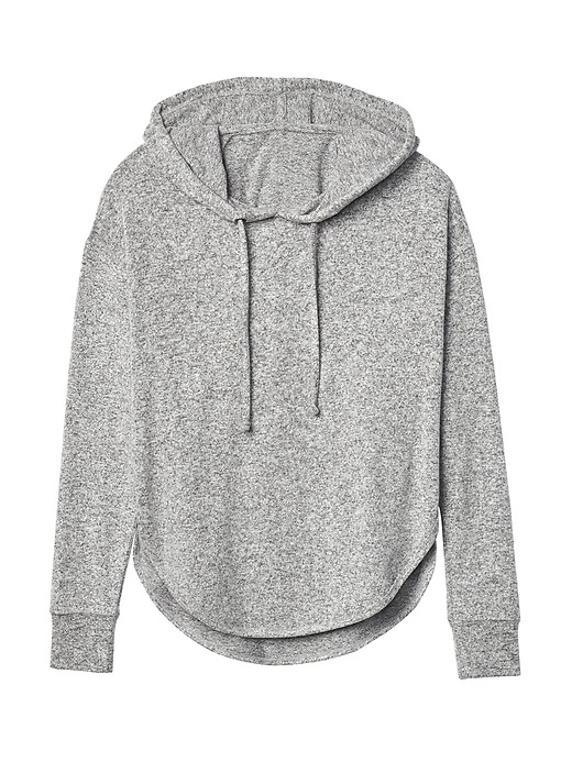 Image number 4 showing, Lombard Hoodie