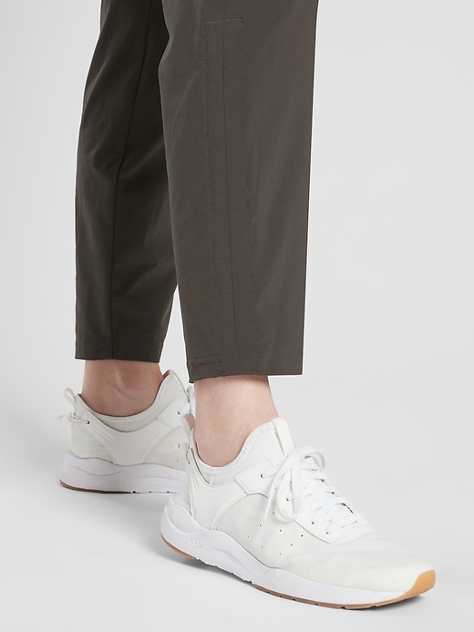 Image number 3 showing, Aspire Ankle Pant