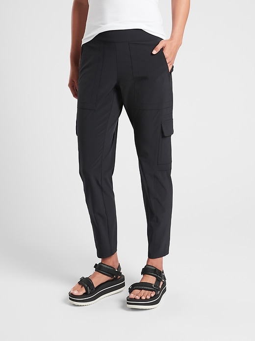 Image number 1 showing, Chelsea Cargo Pant
