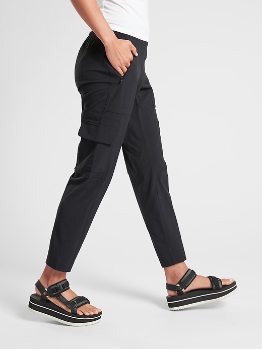 Image number 3 showing, Chelsea Cargo Pant