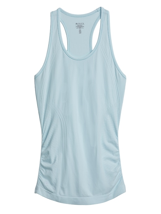 View large product image 1 of 1. Speedlight Seamless Tank