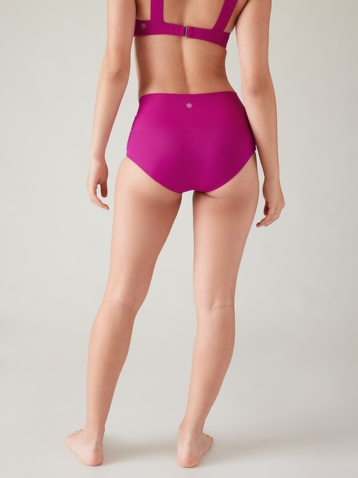 Keys Daybreak Bikini Bottom Athleta