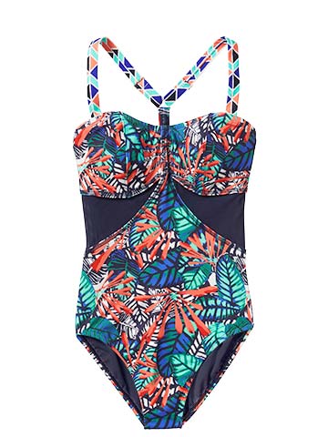 Swim | Athleta