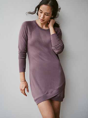 Skirts and Dresses - Casual Dresses | Athleta
