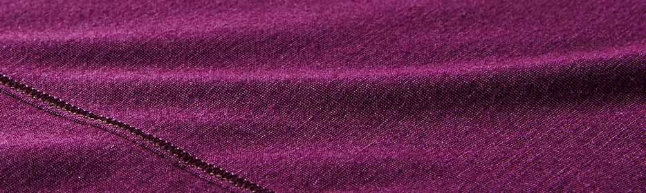 DRYDYE®