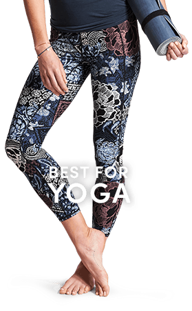 New Arrivals: Most Loved Pants | Athleta