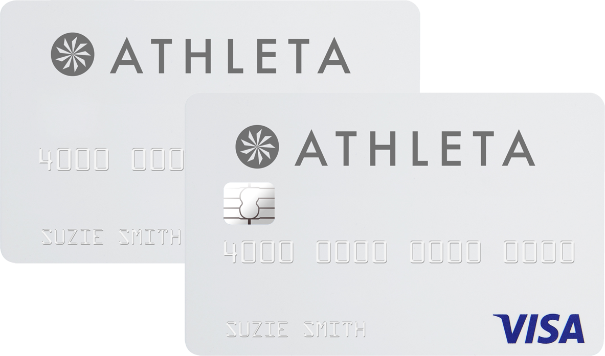 athleta inc gap