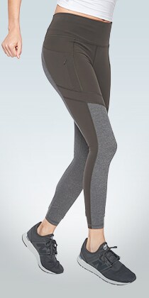 shop bottoms