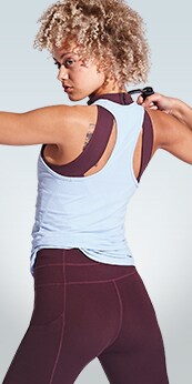 shop tops