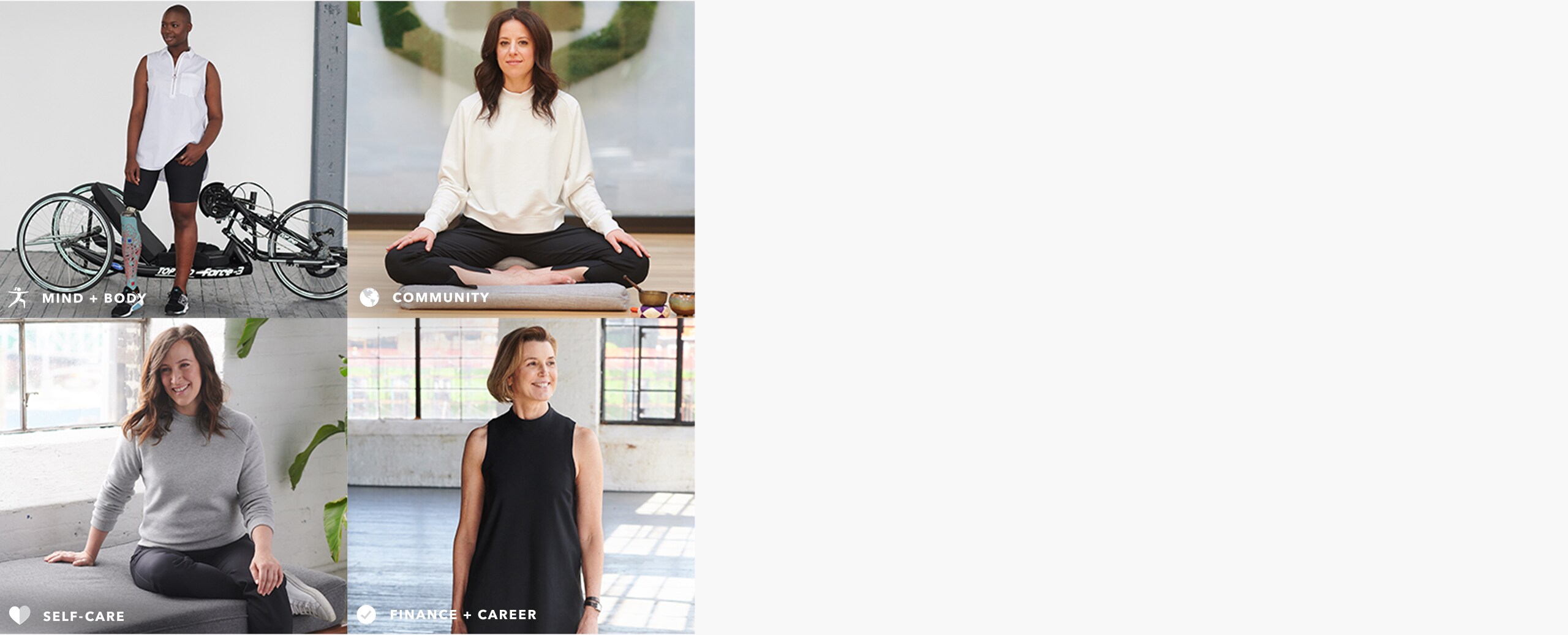 wellness collective