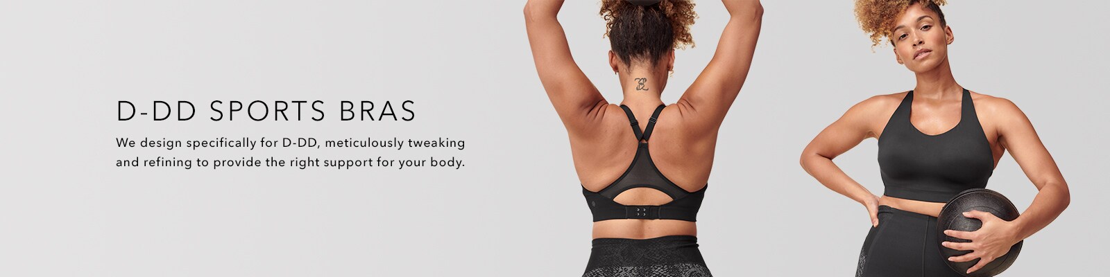 athleta bras