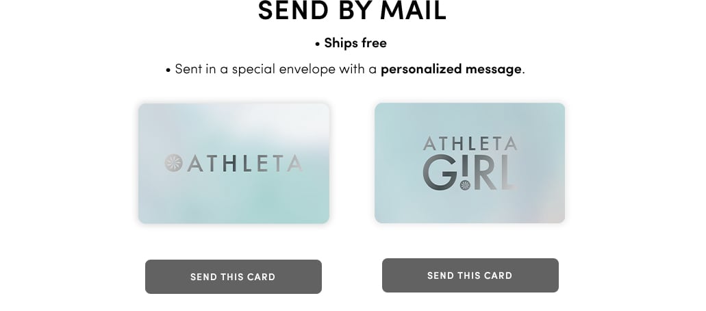 athleta gap returns