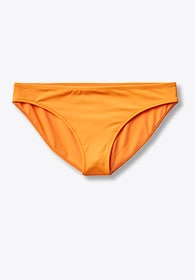 athleta swim bottoms