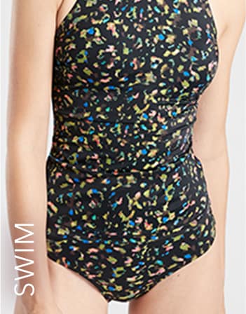 athleta swimwear canada