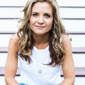 Glennon Doyle