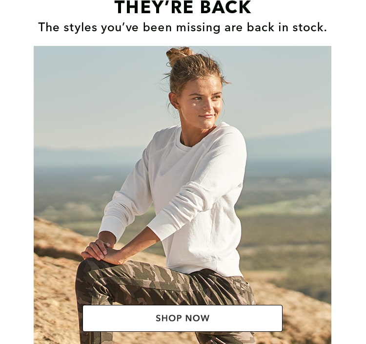 athleta gap returns