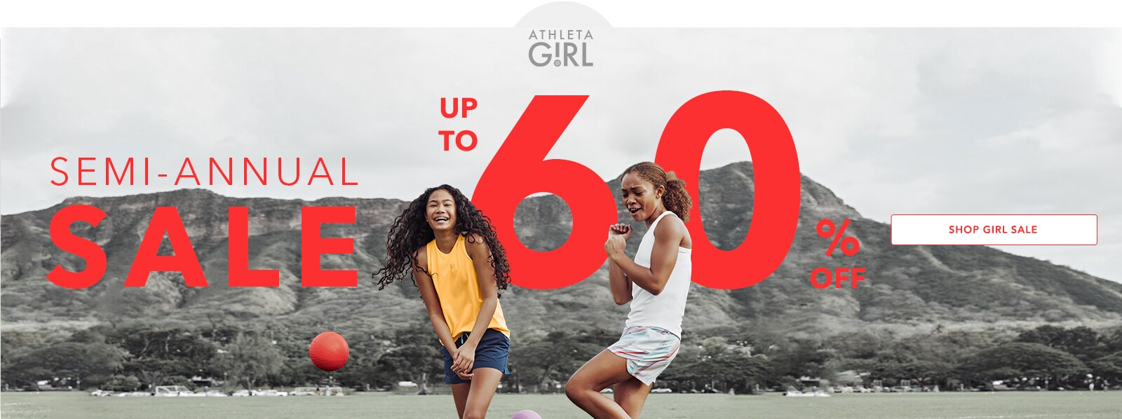 the gap sports shop