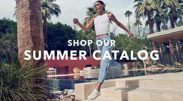 athleta gap returns