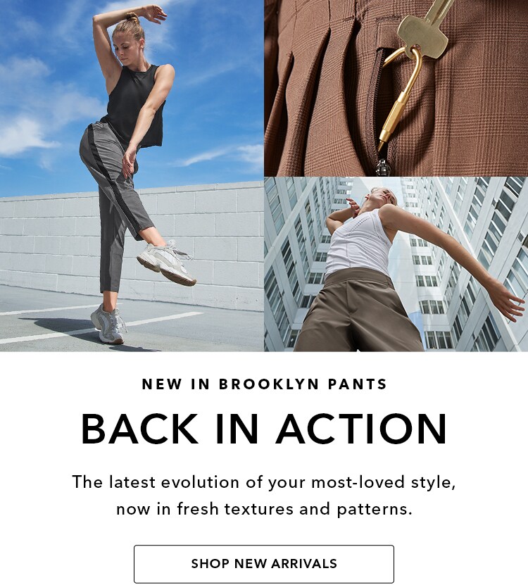 gap store women's clothing