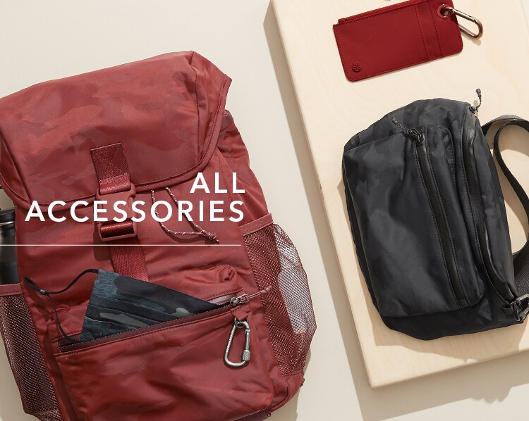 athleta girl backpack