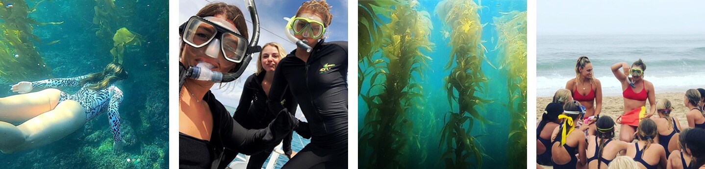 instagram of jenna solberg