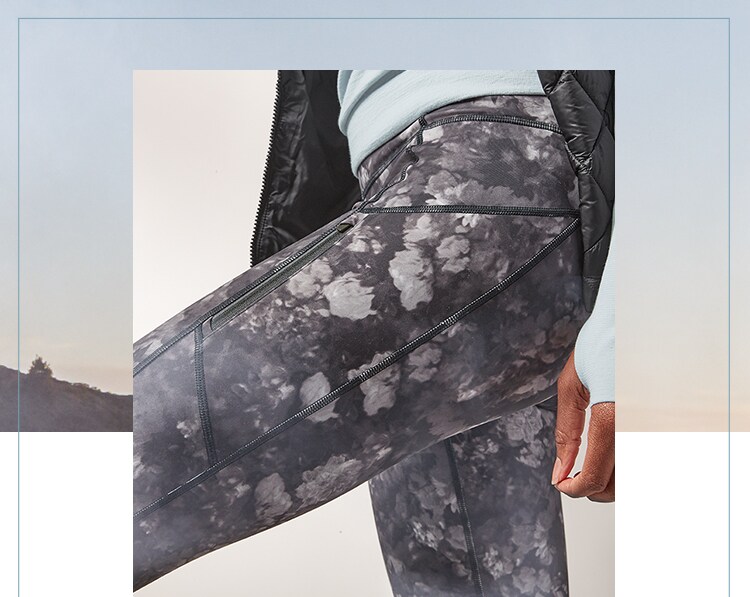 cheap clothes for womens near me