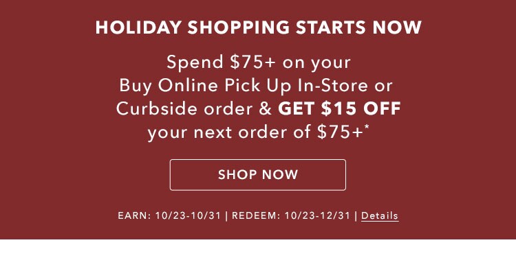 athleta yoga clothes