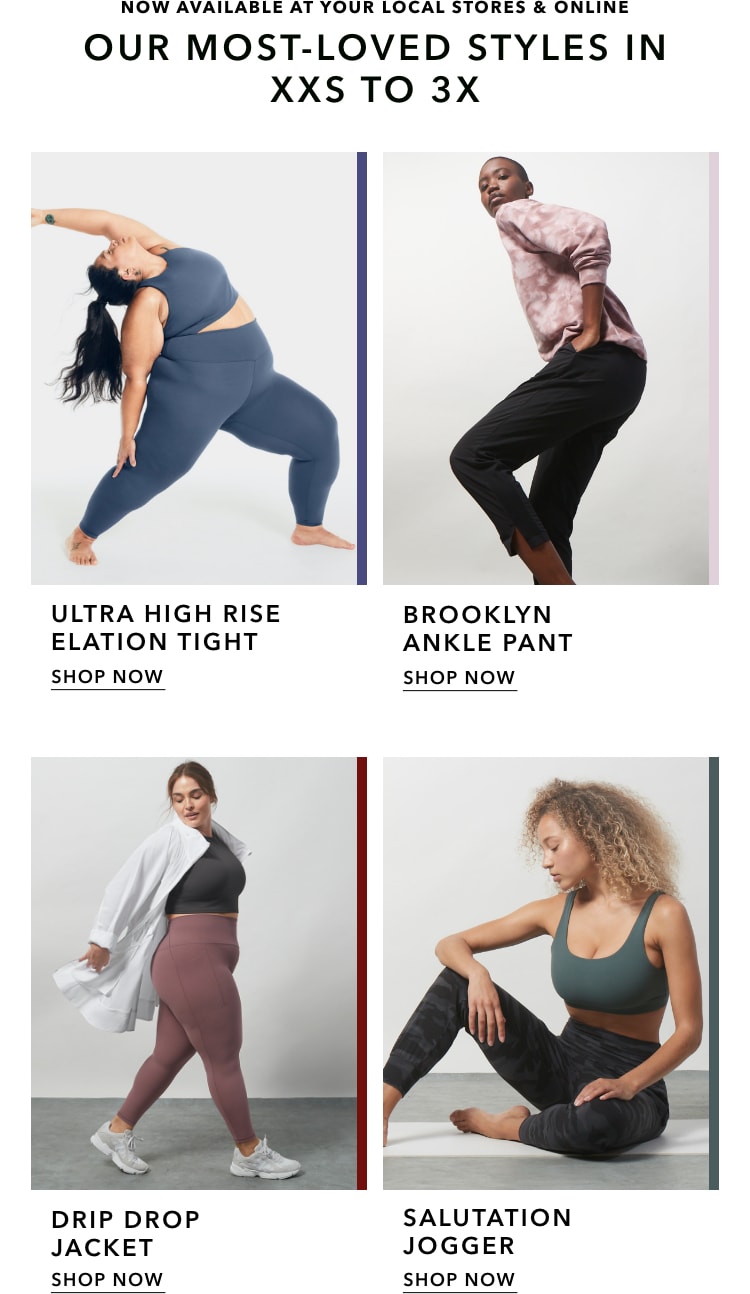 yoga sweatshirts uk