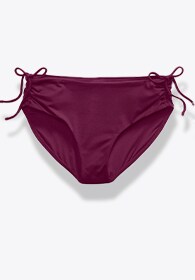 athleta bikini bottoms