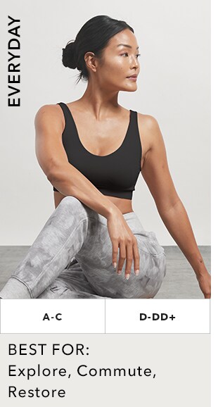 athleta underwear