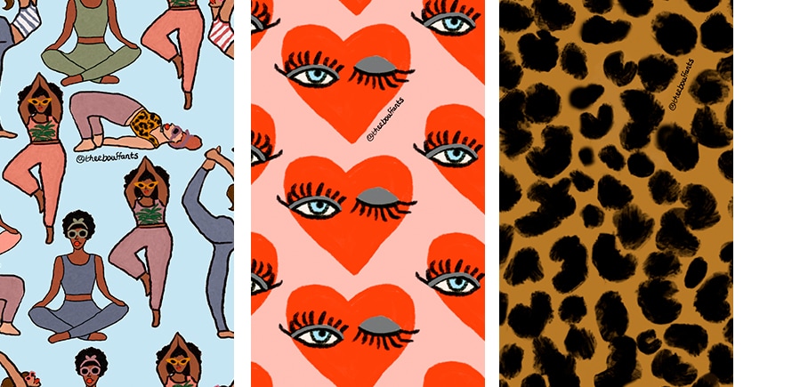 desktop backgrounds
