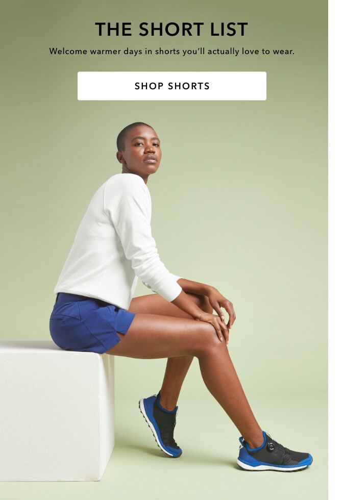 athleta tennis shoes