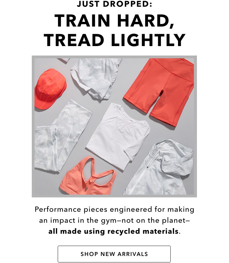 Shop Athleta For Women S Yoga Clothing Technical Athletic Clothing And Athleisure
