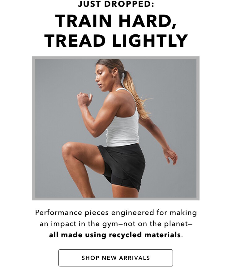 Yoga Pants Fap - Ladies Gentlemen Of The Ot It Is ...