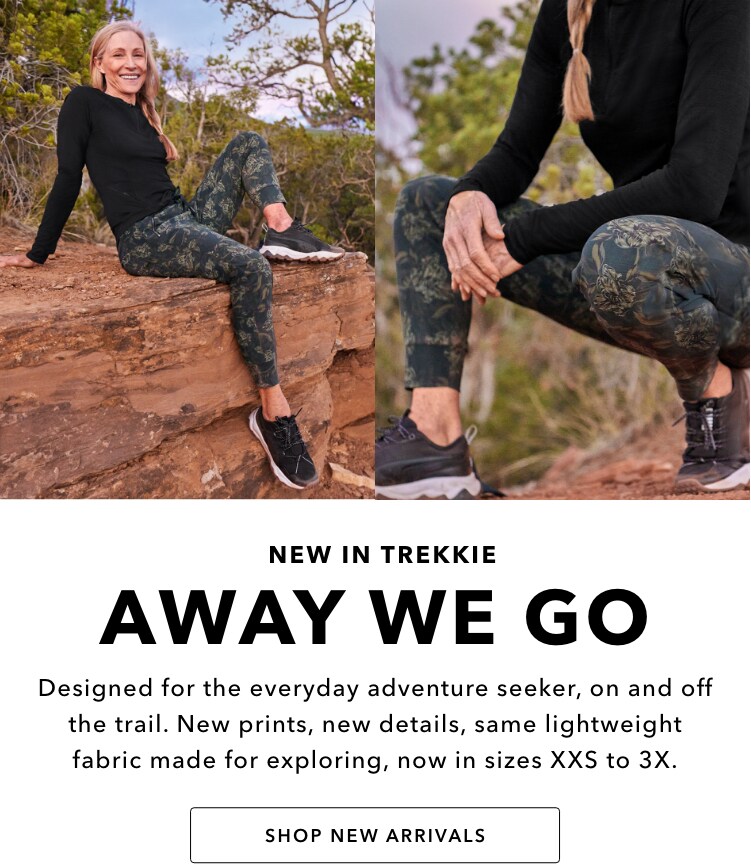 gap women's workout clothes