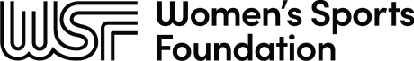 The women's sports foundation was established in 1974 to advance the lives of women and girls through sports and physical activity. Its mission is to enable all girls and women to reach their potential in sports and life