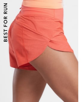 athleta womens bike shorts