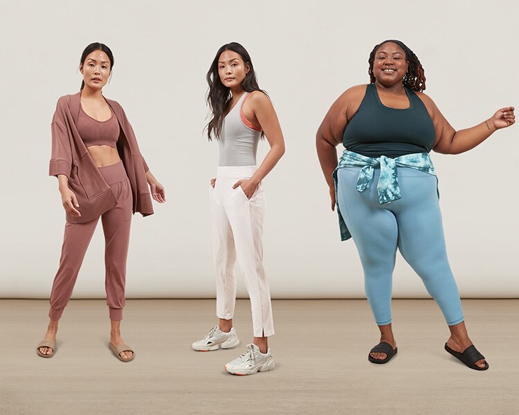 nike vapor club set