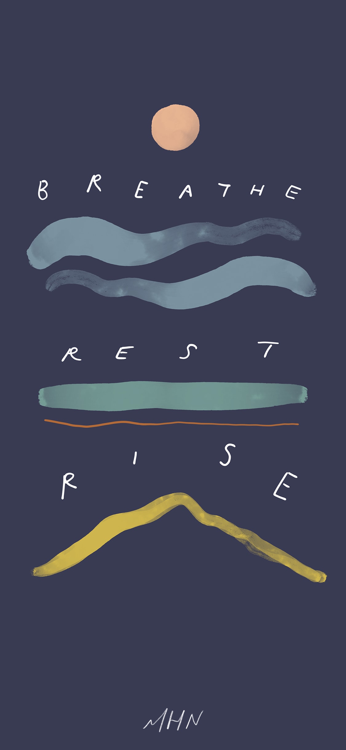 mobile background 1