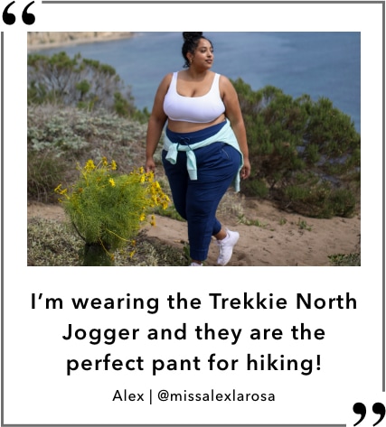 athleta dress size chart