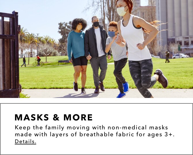 athleta travel dress
