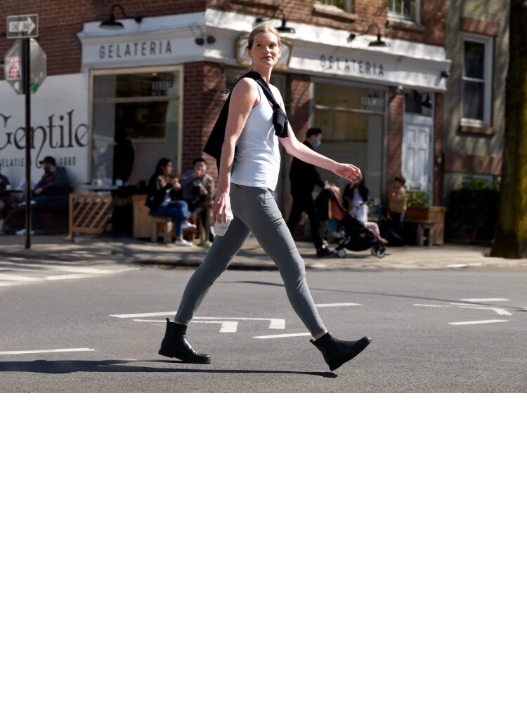 Women's athletic wear near me clearance