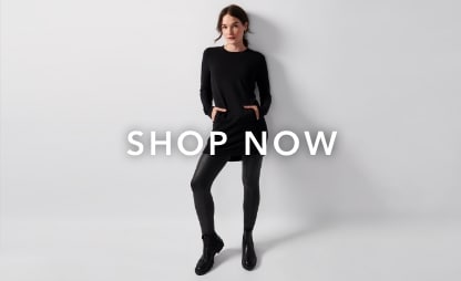loyalty rewards athleta loyalty rewards athleta
